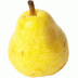 une poire