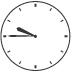 9h45