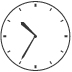 10h35