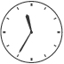 11h35