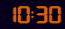 10h30