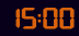 15h