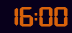 16h