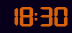 18h30