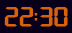 22h30